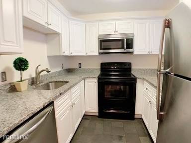 Main picture of 170 Gore St
