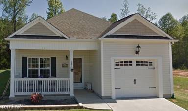 Main picture of 100 Ashby Dr