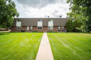 Main picture of 2137 Dexter Dr