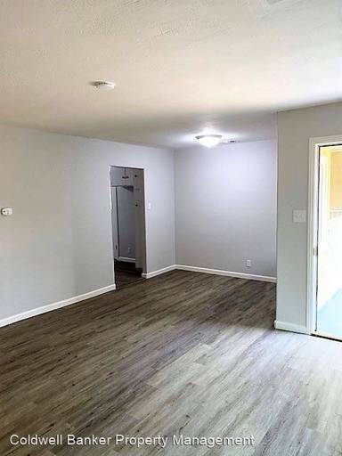Main picture of 3261 Bechelli Ln