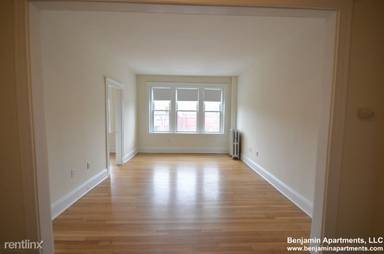 Main picture of 113 Kilsyth Rd