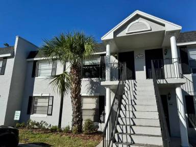 Main picture of 7650 Forest City Rd