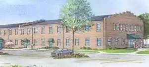 Main picture of 15 Truman St
