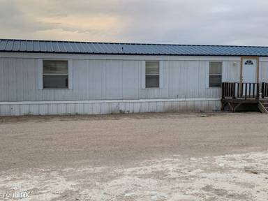Main picture of 25 Greenacres