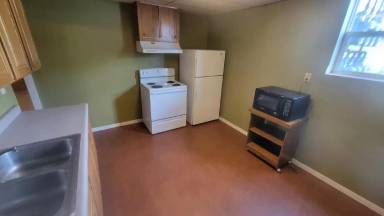 Main picture of 1011 Lincoln St