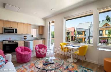 Main picture of Midtown Lofts