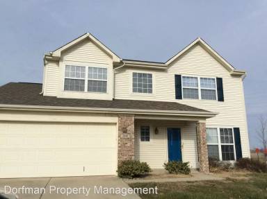 Main picture of 2840 Rand Ln