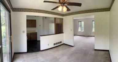 Main picture of 114 Locust Ridge Dr