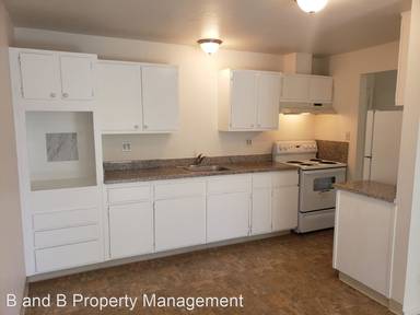 Main picture of 150 Harrison Ave