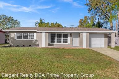 Main picture of 7610 Boice St