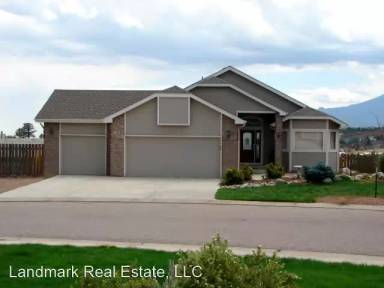 Main picture of 2055 Bluffside Ter