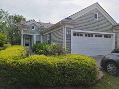 Main picture of 565 Colonel Thomas Heyward Rd