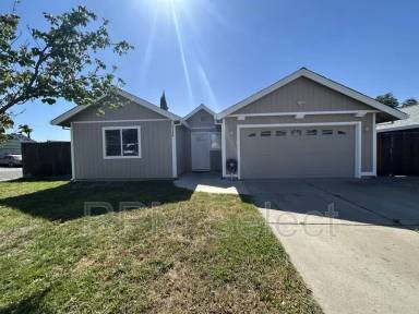 Main picture of 5349 Vichy Cir