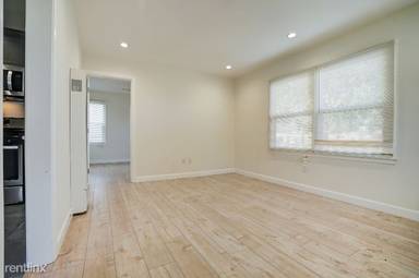 Main picture of 1741 Cedar Ave