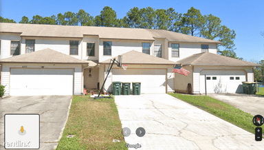 Main picture of 4169 Hidden Branch Dr N