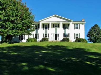 Main picture of 253 Dean Archer Rd