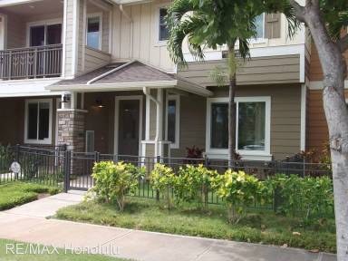 Main picture of 540 Manawai St