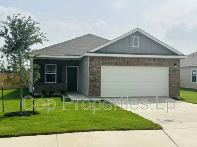 Main picture of 10136 Peppercorn Pl