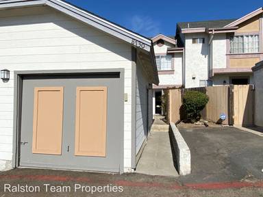 Main picture of 8730 Spring Canyon Dr