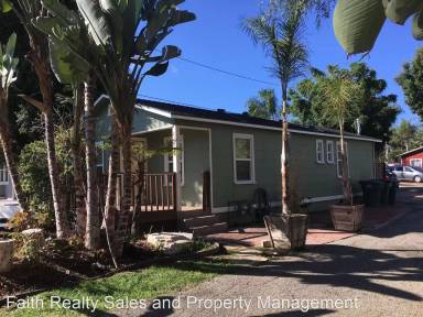 Main picture of 25305 Cypress St