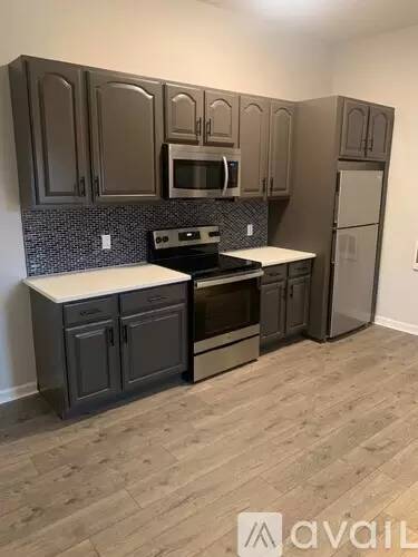 Main picture of 3022 Perrysville Ave