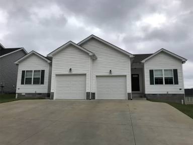 Main picture of Jennings Creek Apartments