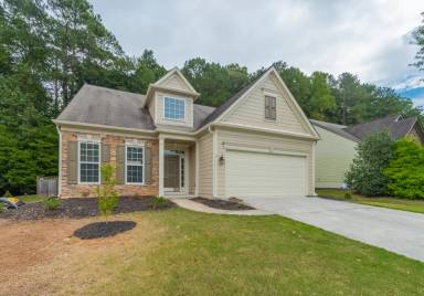 Main picture of 174 Churchcliff Dr