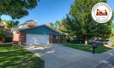 Main picture of 8725 W 66th Cir