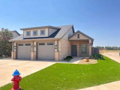 Main picture of 2555 138th St