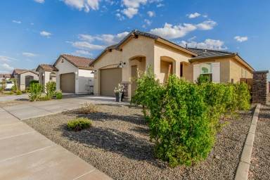 Main picture of 23115 E Twilight Dr