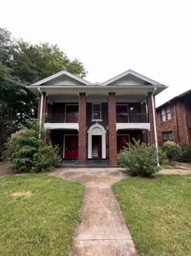 Main picture of 115 Stonewall - 3