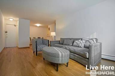 Main picture of Sheridan Shores