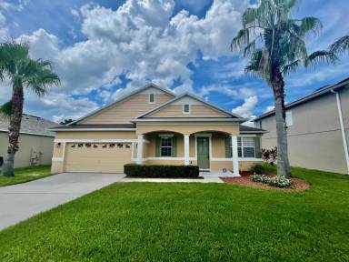 Main picture of 14287 Lagoon Cove Ln