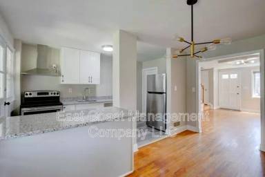 Main picture of 4404 Eldone Rd