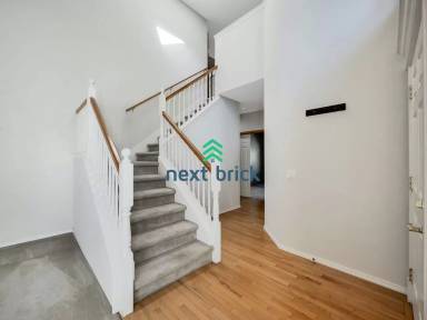 Main picture of 2113 145th St SW