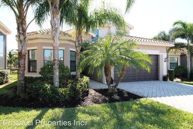 Main picture of 3666 Santaren Ct