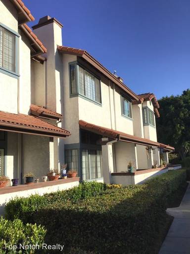 Main picture of 3564 Mission Mesa Way