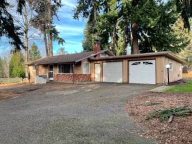 Main picture of 3919 SE 168th Ave