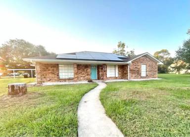 Main picture of 5822 4th St