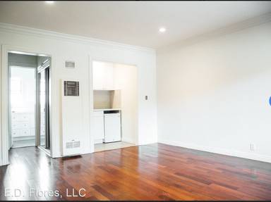 Main picture of 2241 Virginia Ave