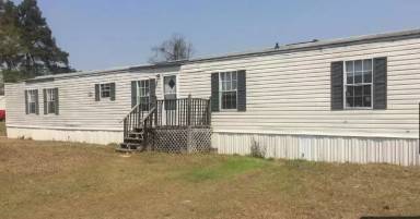 Main picture of 4368 Windsor Spring Rd