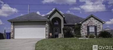 Main picture of 11247 Westwood Ave