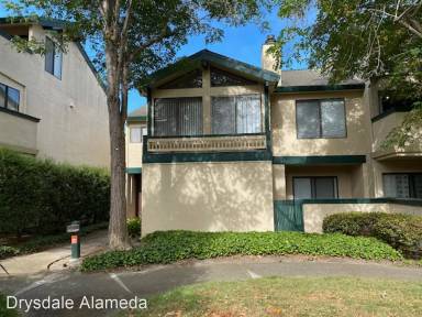 Main picture of 314 Holly Oak Ln