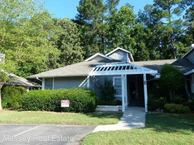 Main picture of 309 Kirkwood Dr