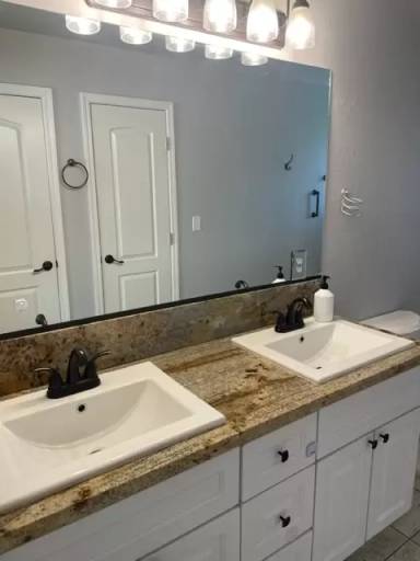 Main picture of 4270 Diamond Meadows Way