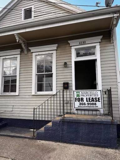 Main picture of 4228-4230 Baudin St