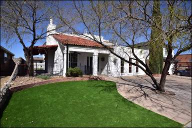Main picture of 1159 Upper Canyon Pl