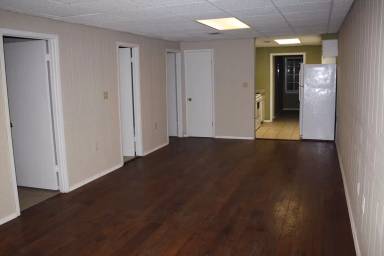 Main picture of 300 Petal Dr