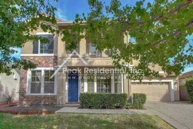 Main picture of 5072 Westlake Pkwy