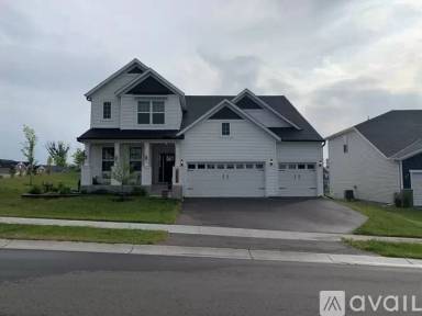 Main picture of 18445 58th Ave N